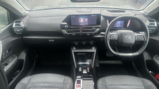 Citroen C4 1.2 PureTech [130] Shine Plus 5dr Auto Petrol Hatchback